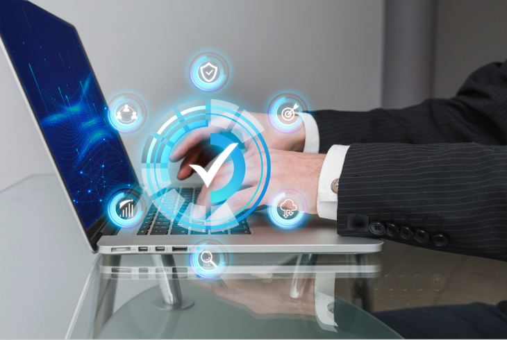 Growth Marketing Agency in Kerala|infovarsity